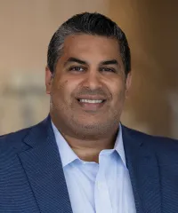 Anand V. Patel, Psy D - Bronx, NY - Psychology