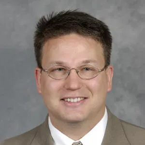 Dr. Matthew W. Lindahl, DO - Winfield, IL - Anesthesiology, Anesthesiologist, Critical Care Specialist