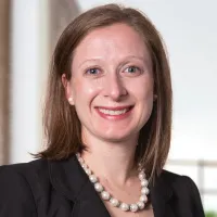 Dr. Mary E Dillhoff, MD - Columbus, OH - Oncology, Surgical Oncology