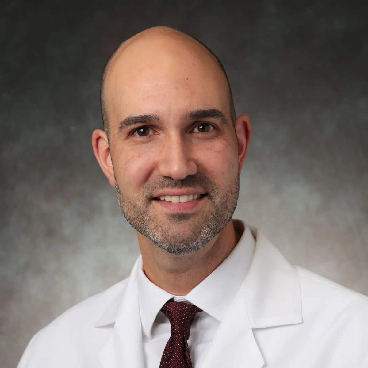 Dr. Walter Jorge Astorne - Marietta, GA - Emergency Medicine, Emergency Medicine Specialist