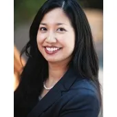 Dr. Vannita Simma-Chiang, MD - New York, NY - Urology, Urologist