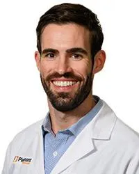 Dr. Mark Richard Helmers, MD - Atlanta, GA - Cardiovascular Disease, Cardiologist
