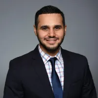 Dr. Mohamad Bazerbashi, MD - Glen Ellyn, IL - Diagnostic Radiology
