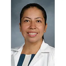 Dr. Maria Lame, MD - New York, NY - Pediatrics, Internist/pediatrician