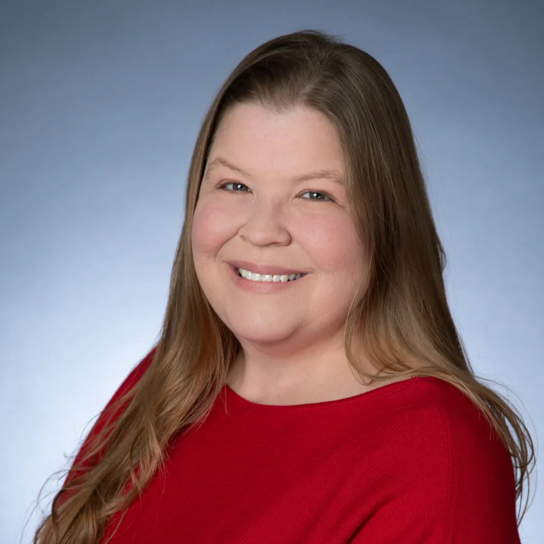 Dr. Ashley Mcguire - ABINGDON, VA - Family Medicine