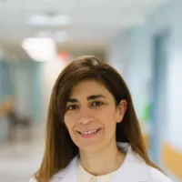 Dr. Alexis Pappas, MD - Taunton, MA - Gastroenterology