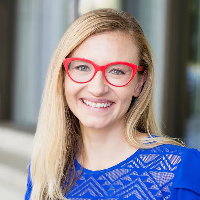 Dr. Mary Prahl, MD - San Francisco, CA - Infectious Disease, Infectious Disease Specialist