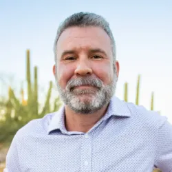 Dr. Drummond Vogan, MD