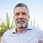 Dr. Dr. Drummond Vogan, MD