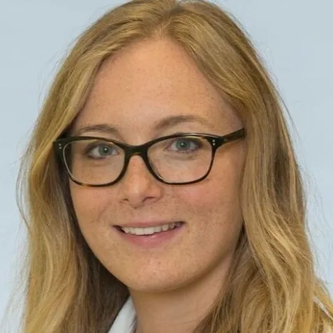 Dr. Emily Avgerinos, MD - New Orleans, LA - Critical Care Medicine, Pediatric Critical Care
