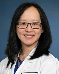 Dr. Emily K Wu, MD - Worcester, MA - Obstetrics & Gynecology