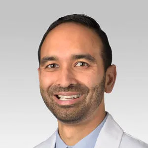 Dr. Anshuman Das, MD - Palos Heights, IL - Interventional Cardiology, Cardiovascular Disease, Cardiologist