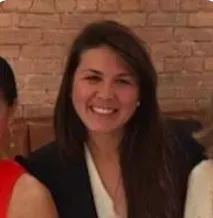 Dr. Merry Elizabeth Uchiyama, MD - Concord, CA - Surgery, Thoracic Surgery