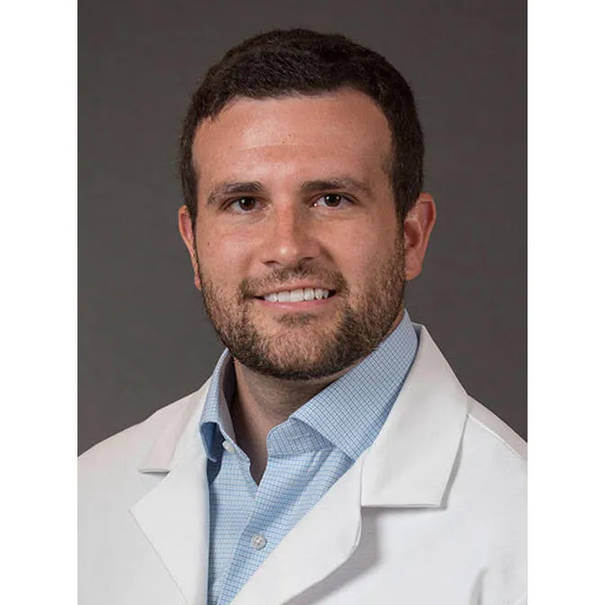 Dr. Jeffrey Bright Ware, MD - West Chester, PA - Neuroradiology, Diagnostic Radiology