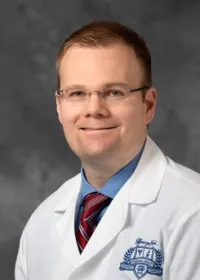 Dr. Patrick B Forrest, MD - PLYMOUTH, MI - Other Specialty, Anesthesiology