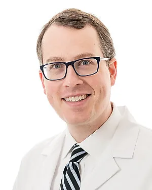 Dr. Philip S. Hall - Raleigh, NC - Cardiovascular Disease, Cardiologist