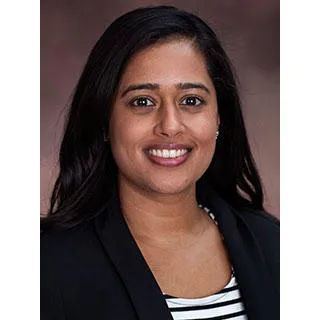 Dr. Shivani Bhatt, MD - Philadelphia, PA - Pediatrics, Internist/pediatrician