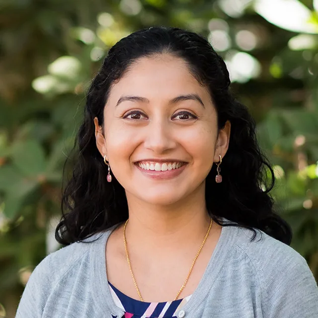 Dr. Jayalakshmi Ravindran, MD - Oakland, CA - Neonatology, Neonatologist