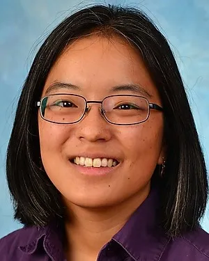 Dr. Christine Lee Vigeland - Chapel Hill, NC - Pulmonology, Pulmonologist