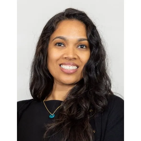 Dr. Tara Balija, MD - New York, NY - Oncology, Oncologist