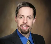 Dr. Damon Campbell, MD - Saint Cloud, MN - Surgery
