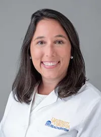 Dr. Samantha C Minnicozzi, MD - Charlottesville, VA - Pediatrics