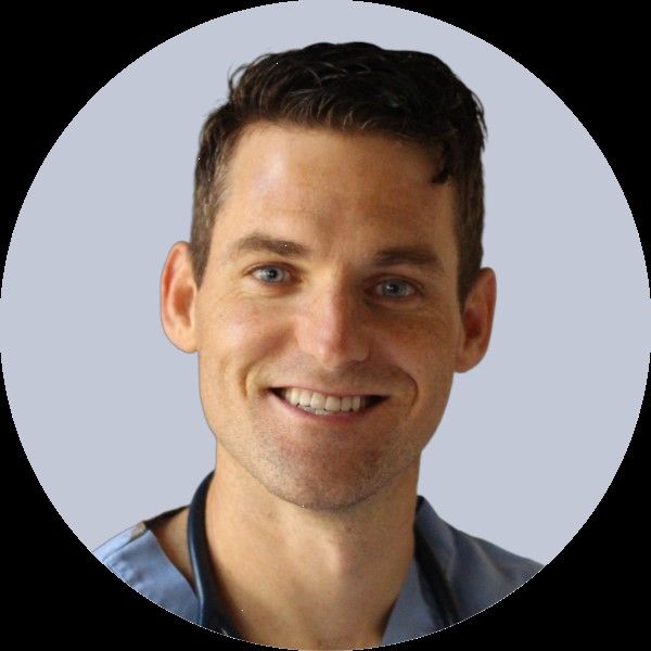 Dr. Jordan Salmon, MD - Humble, TX - Family Medicine, Acupuncture