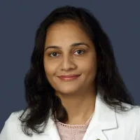 Dr. Sanskruti Patel, MBBS - Olney, MD - Neurology