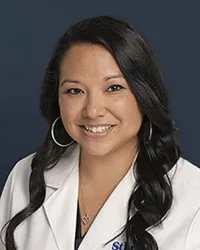 Dr. Stephanie L Lum, MD - Easton, PA - Obstetrics & Gynecology