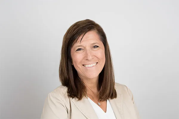 Dr. Lisa Abbott, MD - Mansfield, TX - Family Medicine