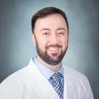 Dr. David N. Trisler, DO - Greenville, NC - Surgery, Internal Medicine