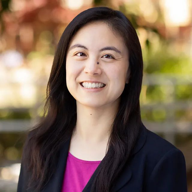 Dr. Katherine Y. Wu, MD - Oakland, CA - Neonatology, Neonatologist