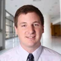 Dr. Joshua Leisring, MD - Columbus, OH - Nephrology