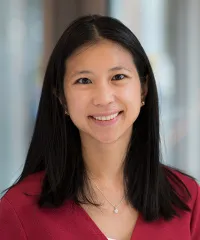 Dr. Audrey M. Uong, MD - Bronx, NY - Pediatrics