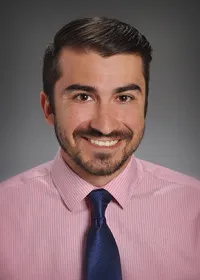 Joseph L Amaral Jr., PhD - Milwaukee, WI - Psychology