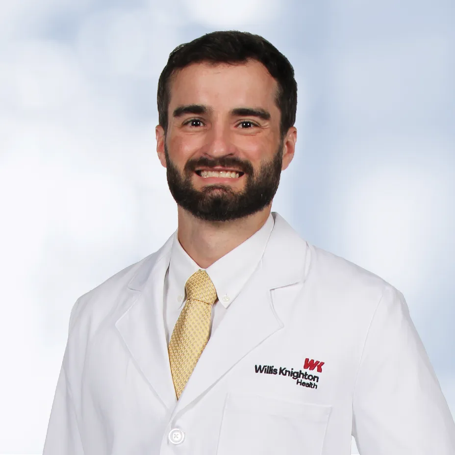 Dr. Joseph W Golden, MD