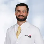 Dr. Joseph W Golden, MD