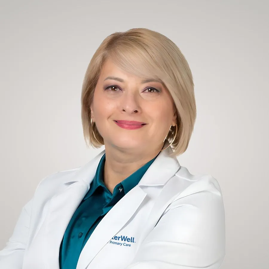 Dr. Vianis C. Bravo-Vielma, MD - LONGWOOD, FL - Other, Other Specialty, Family Medicine, Geriatrician, Internal Medicine, Pain Medicine