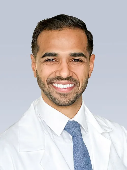 Dr. Ronak Mistry, DO - Philadelphia, PA - Hematology, Hematologist