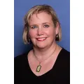 Dr. Robin Ann Hanks, PhD - Detroit, MI - Psychology