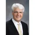 Dr. Charles Albert Owens, MD - Great Falls, MT - Diagnostic Radiology, Vascular & Interventional Radiology