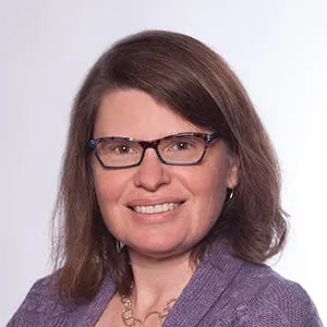 Dr. Virginia Winn, MD - Stanford, CA - Obstetrics & Gynecology, Anesthesiology, Maternal & Fetal Medicine