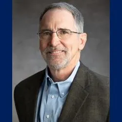 Dr. Robert Pleasant Marshall, MD - Wheatland, WY - Surgery, General Surgeon