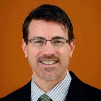 Dr. Barry Smith, MD