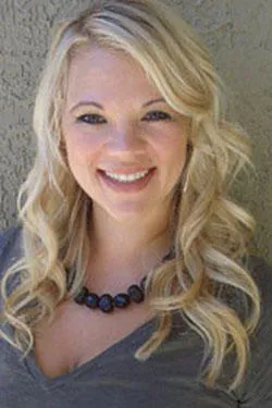 Dr. Jamie Dark - Austin, TX - Pediatrics, Internist/pediatrician