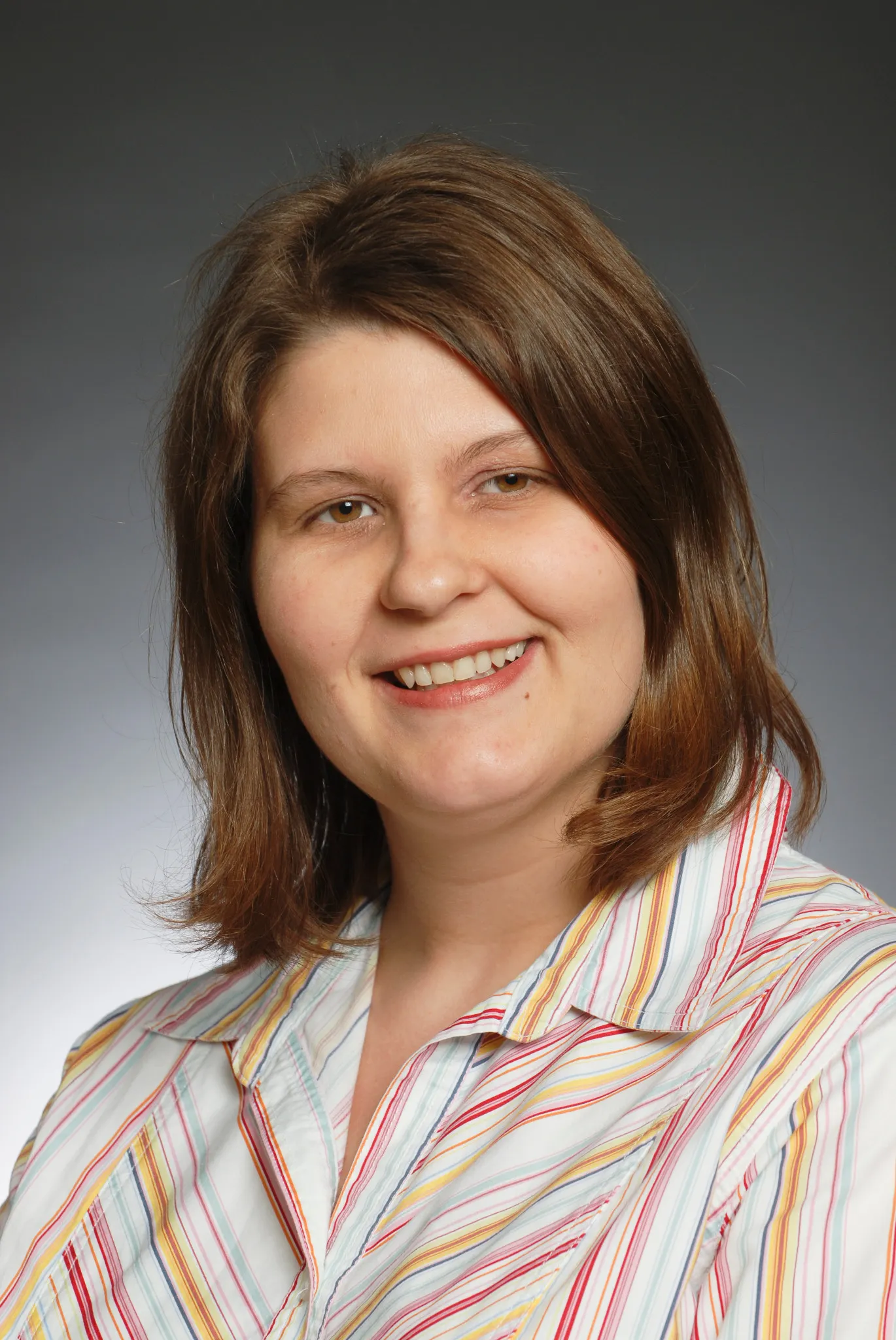 Patricia B. Eiler-Sims - Cincinnati, OH - Psychology, Child And Adolescent Psychologist