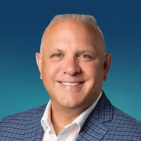 Dr. Craig Shepps - Chesapeake, VA - Surgery