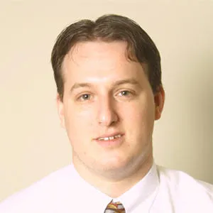 Dr. Jeffrey H. Barsuk, MD - Chicago, IL - Hospital Medicine