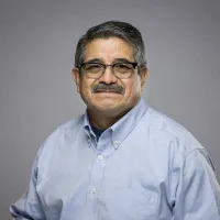 Dr. Irais Leon, MD - Lebanon, OR - Emergency Medicine