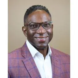 Dr. Sean Chevalier Owens, MD - Madison, IN - Vascular & Interventional Radiology, Diagnostic Radiology